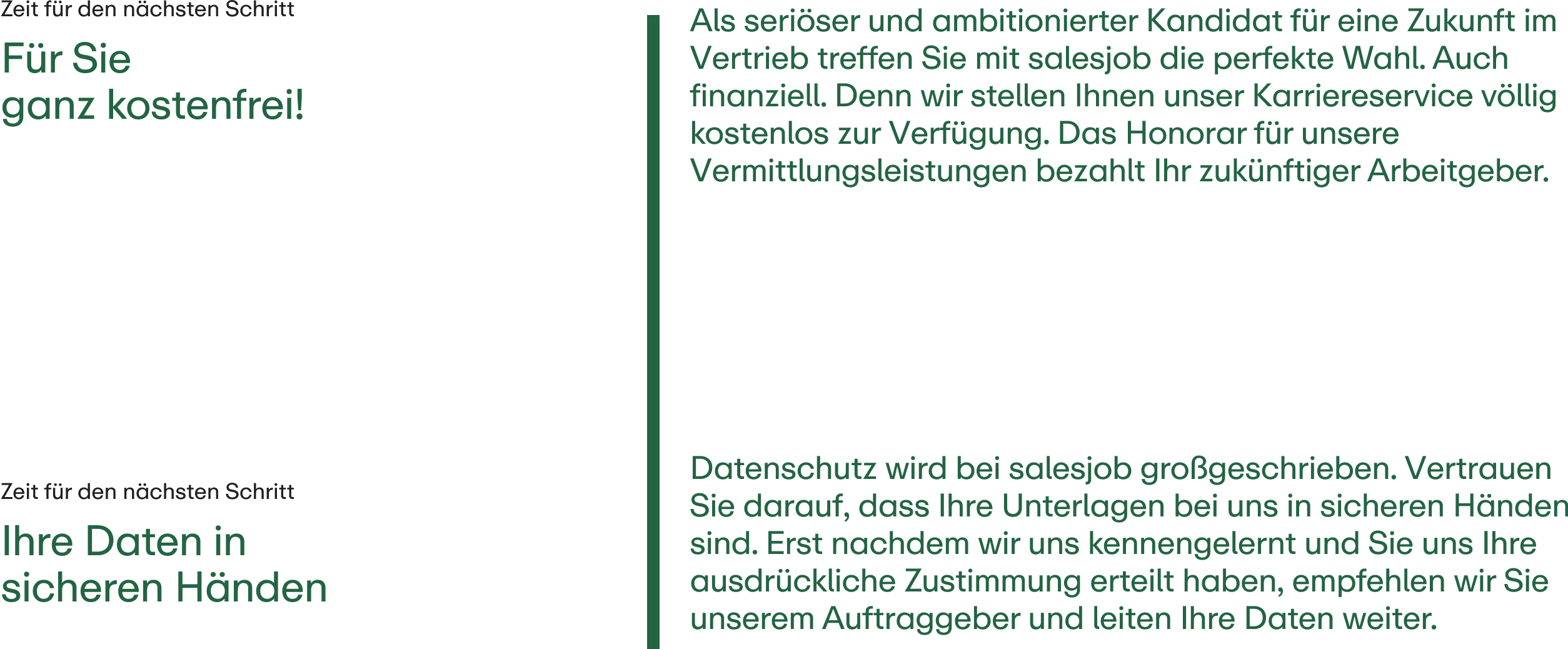Filler Text