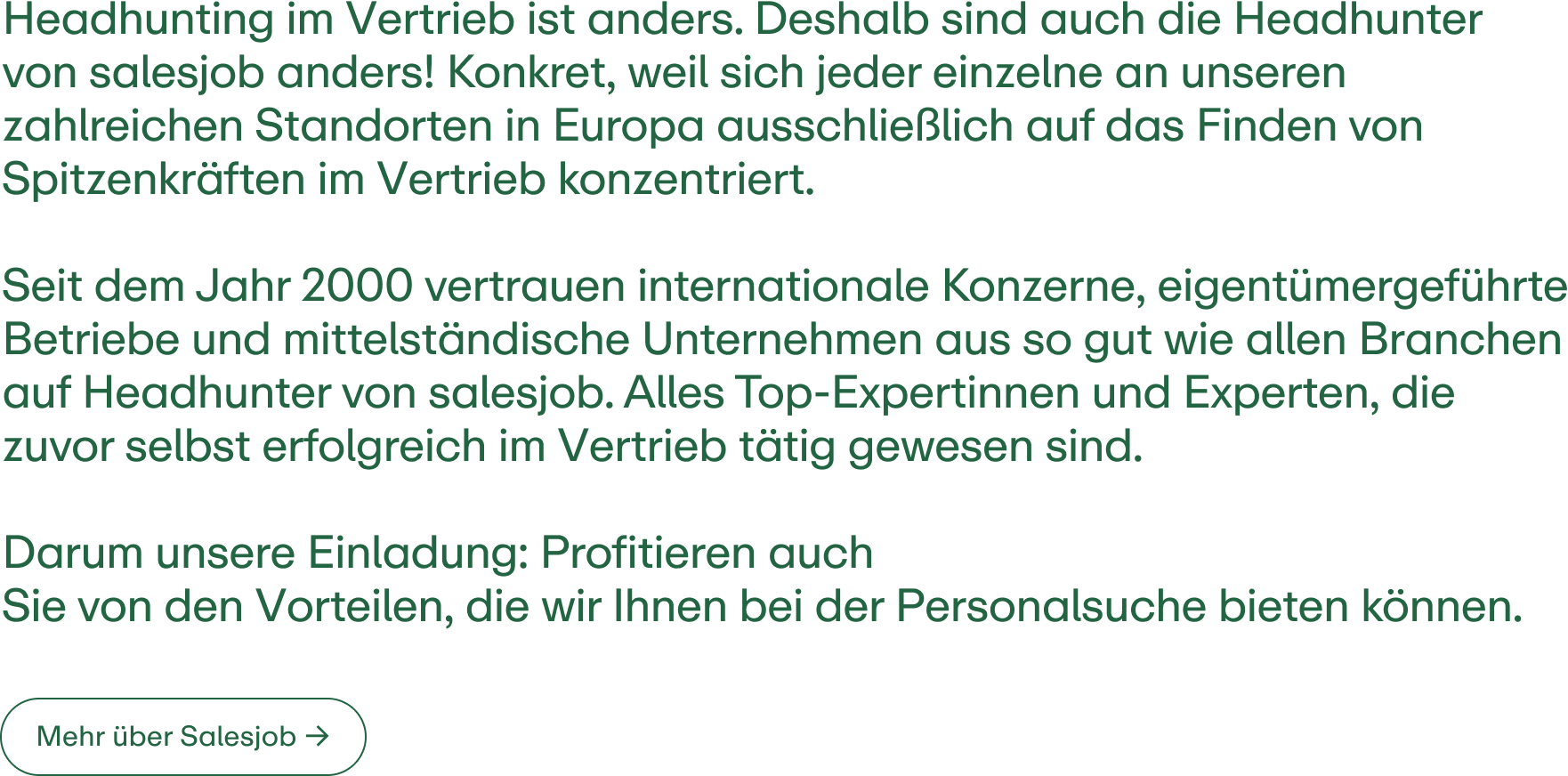 Text Element