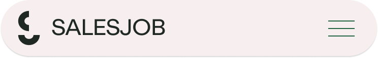 Mobile Navigation Closed