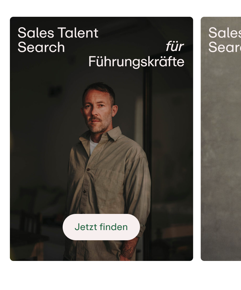 Services Slider Mobile
