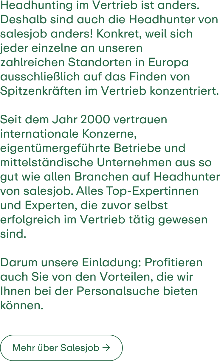 Mobile Text